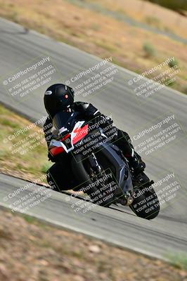 media/Apr-12-2025-TrackXperience (Sat) [[06d2a48708]]/Level 3/Session 5 (Turns 1 and 3)/
